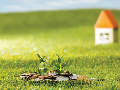 Investment Plots in Lonavla